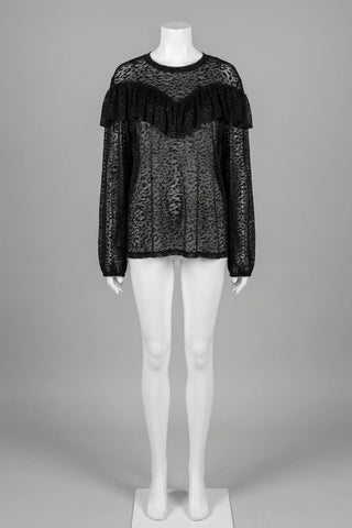 Mannequin