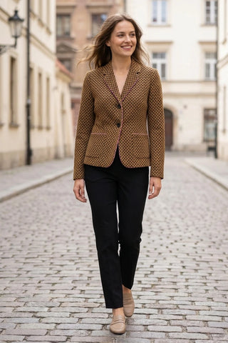 Model
