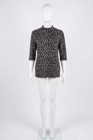 Mannequin