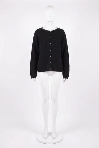 Mannequin
