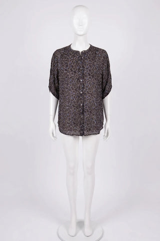 Mannequin