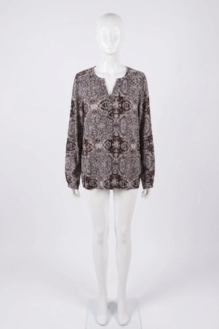 Mannequin