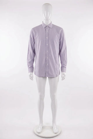 Mannequin