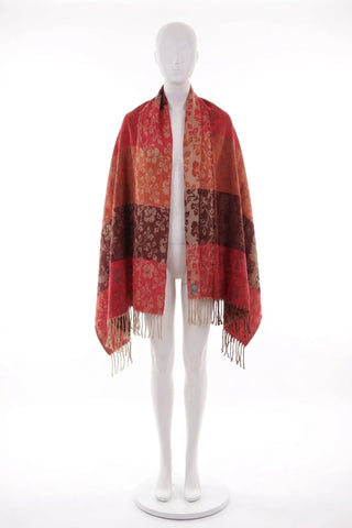 Mannequin
