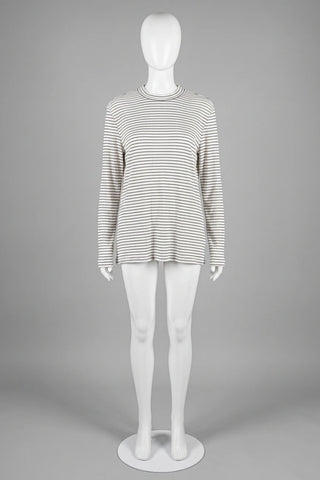 Mannequin