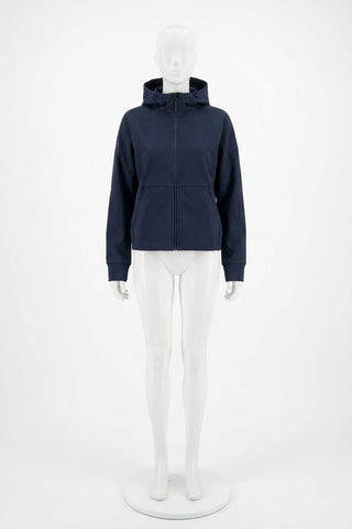Mannequin
