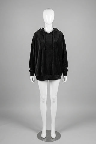 Mannequin