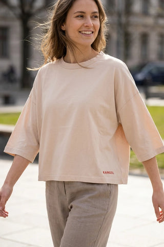 Model