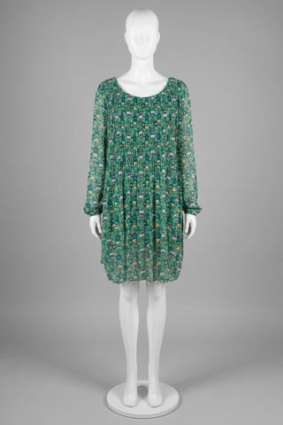 Mannequin