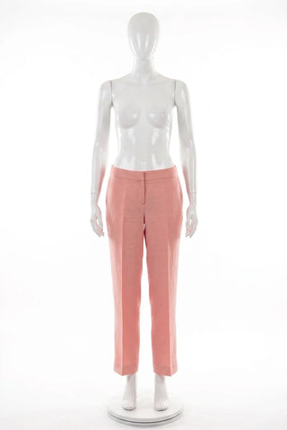 Mannequin