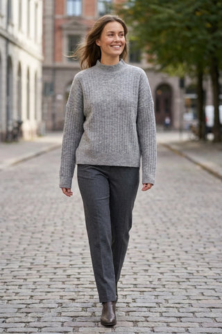 Model