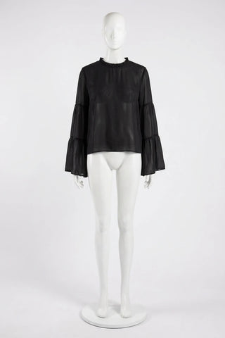 Mannequin