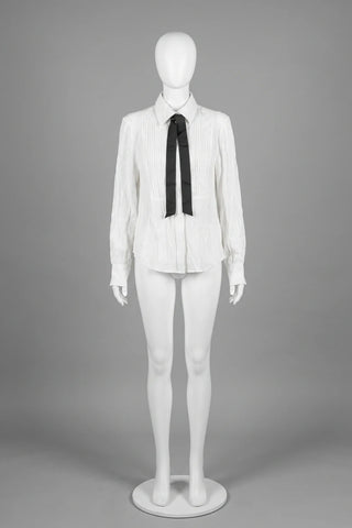 Mannequin