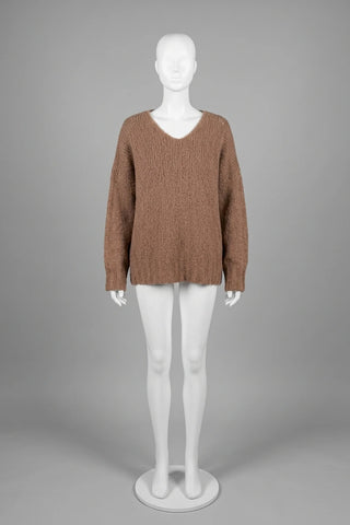 Mannequin