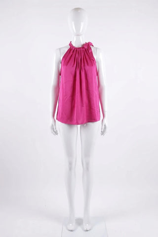 Mannequin