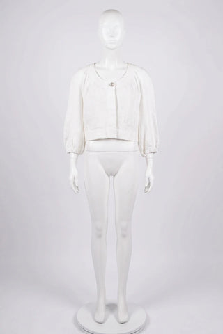 Mannequin