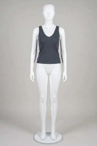 Mannequin