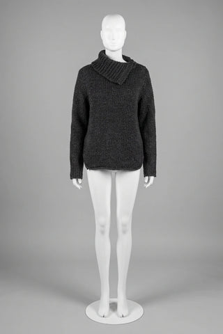 Mannequin
