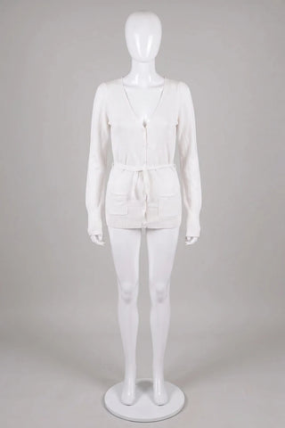 Mannequin