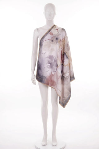Mannequin
