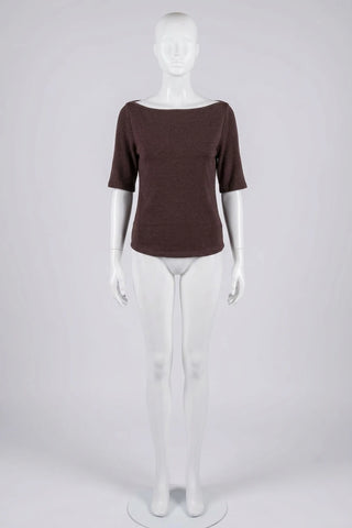 Mannequin