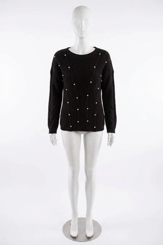 Mannequin