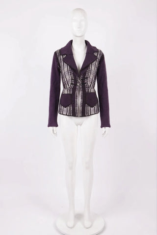 Mannequin