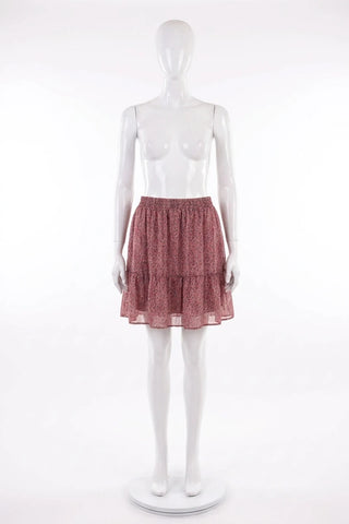 Mannequin
