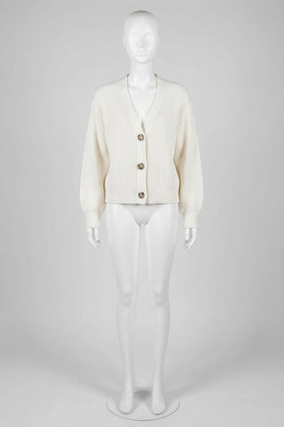 Mannequin