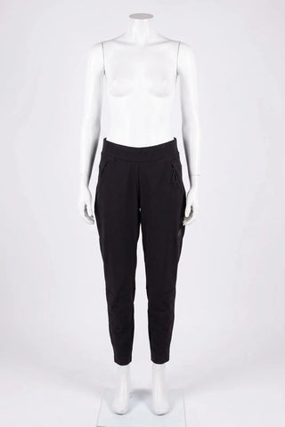 Mannequin
