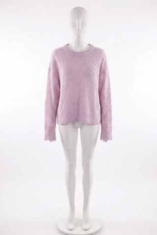 Mannequin