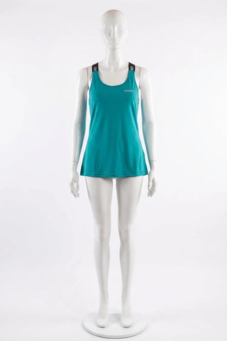 Mannequin