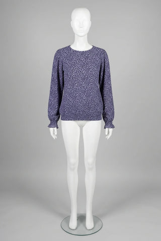 Mannequin