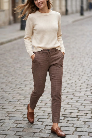 Model