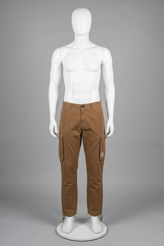 Mannequin