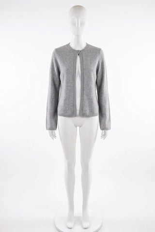 Mannequin