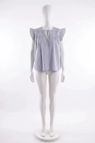 Mannequin