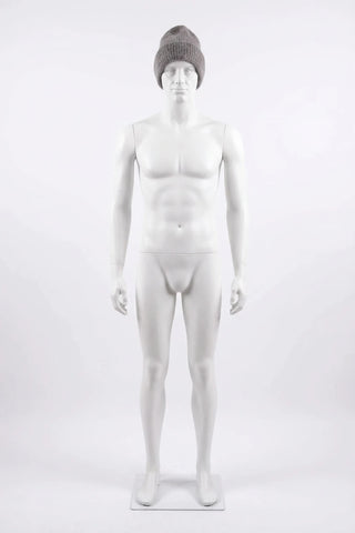 Mannequin