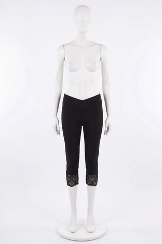 Mannequin