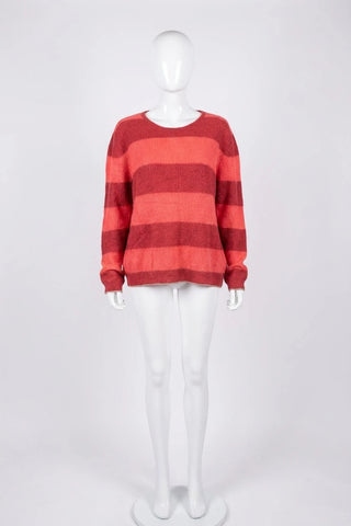 Mannequin