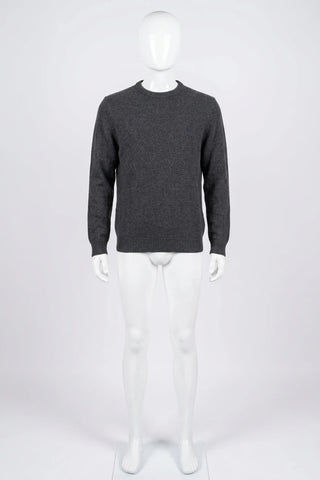 Mannequin