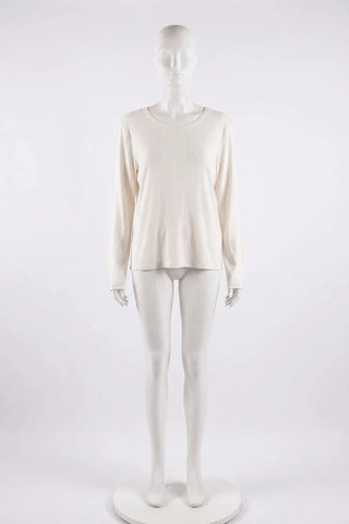 Mannequin