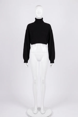 Mannequin