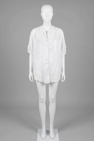 Mannequin