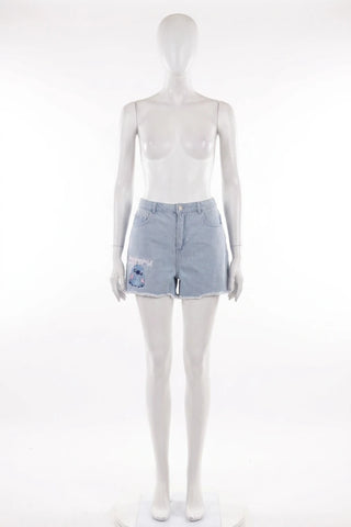 Mannequin
