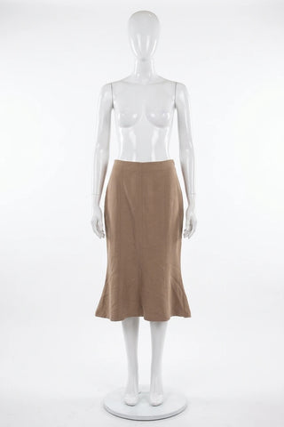 Mannequin