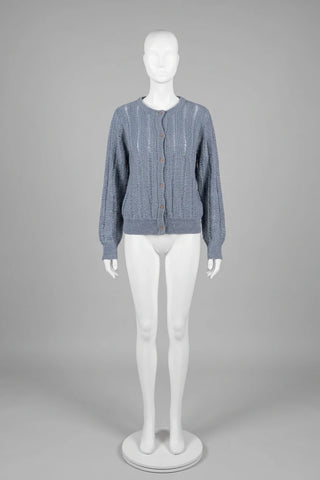 Mannequin