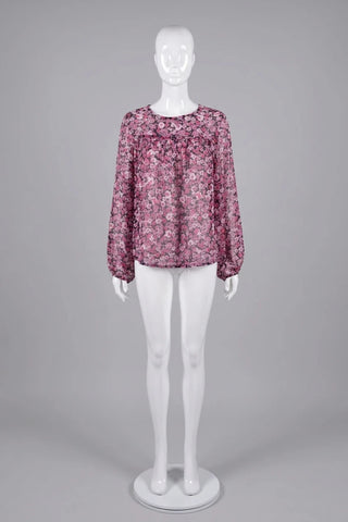 Mannequin