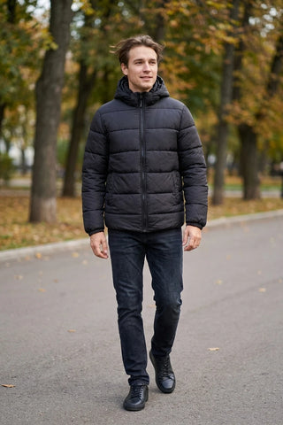 Model