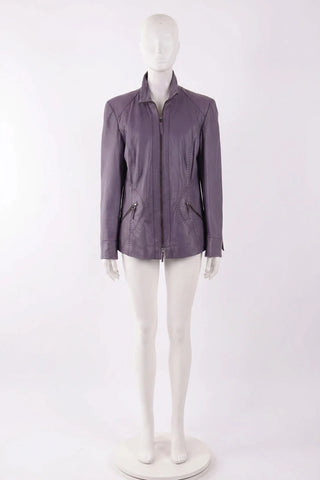 Mannequin